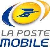 La Poste Mobile